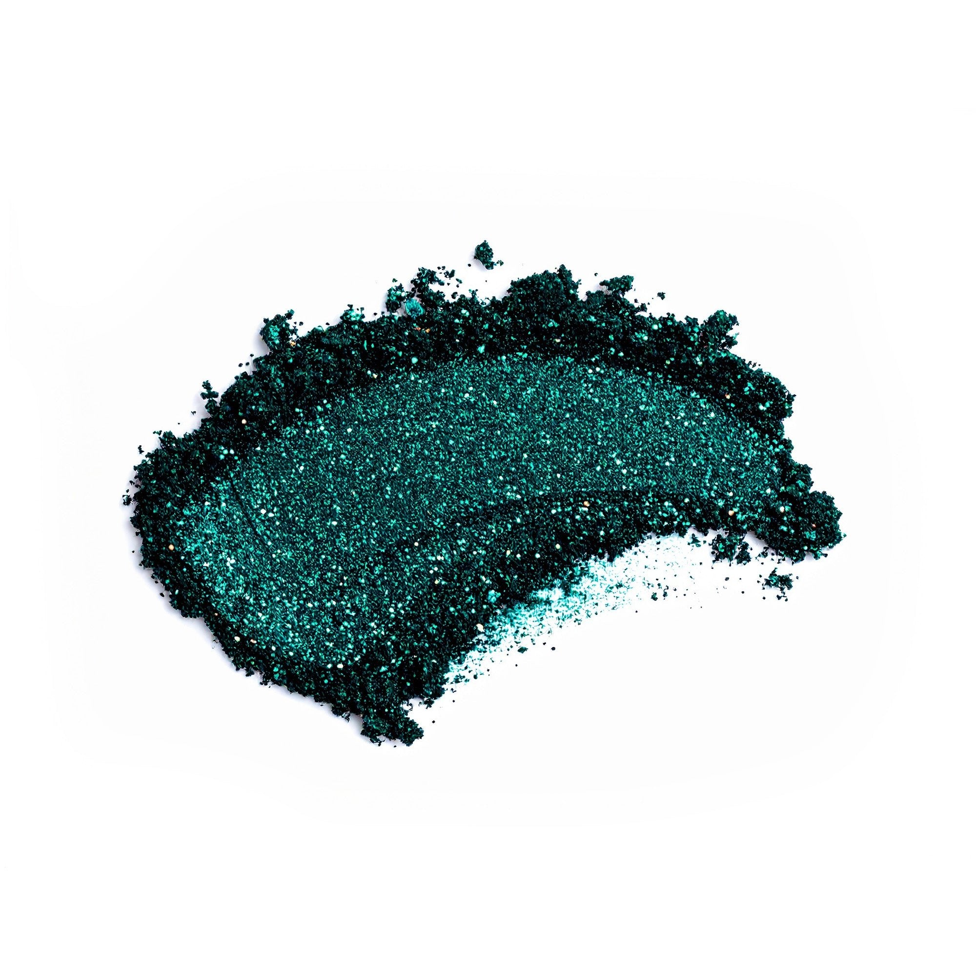 Glitter Dust - Premium Loose Cosmetic Glitter for Makeup, Nails & Crafts - Bealun